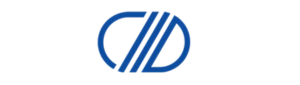 ciid