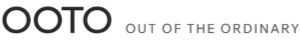 ooto